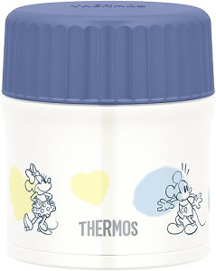 T[X ^fMX[vW[ 300ml fBYj[ u[CG[ JBU-302DS BLY