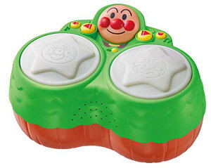 AKc}(AGATSUMA) yƂ̂Vڂ! Ap} X̃}WJ{S