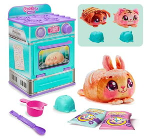 ^Jg~[(TAKARA TOMY) ӂWow! pr[i o^[ubh