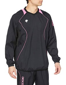 [fTg] sXe o[{[ EChu[J[ K vNeBX  h Vv  `[ Y fB[X WjA