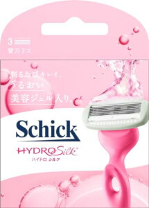 Schick(VbN)nChVN ֐n(3R) J~\