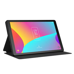 TCL 9132X TCL TAB 8 ubN