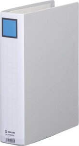 LOW LO t@C X[p[hb` EE C[W[ GXV[Y 500[ A4^e O[ 2475GXA-GY