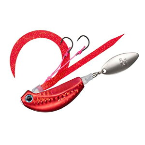 _C(DAIWA) ^Co gu[hu[J[ ʐ_60gPHg僌bh