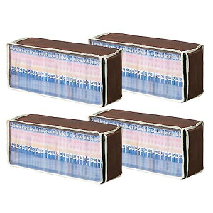 ACfBA(Aimedia) pbƌR~bN[ 4g [ [P[X [{bNX R~bN[  [ { N[[