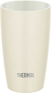 T[X ^fM^u[ 340ml zCg JDM-340 WH