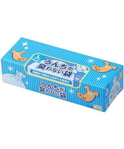 ق̖hL BOS ({X) 񂿂LȂ ybgp  ܁y܃J[Fu[z (LTCY 90)