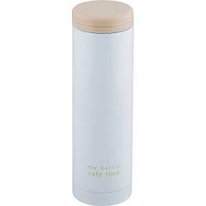 atCY  }O{g X 300ml zCg ^fM{g ۉ ۗ }C{g KR-8277