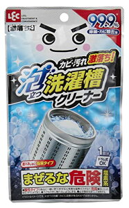 bN(LEC)  A 󑅃N[i[  E Jr 99.9% (fn ^Cv) hłOK