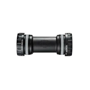 �V�}�m(SHIMANO) DURA-ACE �f�����G�[�X R9100�V���[�Y ���[�h�p�{�g���u���P�b�g BB-R9100 BSA 33544