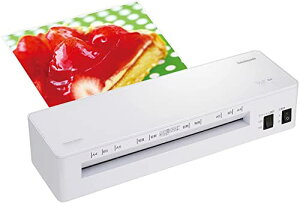 iJoV p[\i~l[^ NCbN~ GRm~[ A4 Z0394 zCg