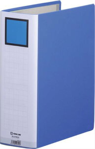 LOW ^t@C LOt@CG 800[ A4^e  978GX-B