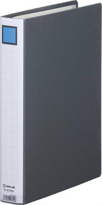 LOW ^t@C LOt@CG 300[ A4^e  973GX-BK