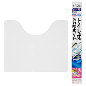 bN(LEC) gC   h~ V[g (R RECX 99%ȏ) AnlőoCۂ/{