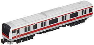 NQ[W _CLXgXP[f E233n 5000ԑ t