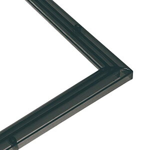 G|bN pYt[ NX^pl X[NubN (26×38cm) (plNo.3) pX^ht pY Frame z