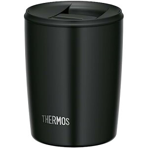 T[X ^fM^u[ t^t 300ml ubN JDP-300 BK