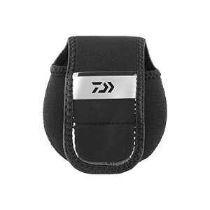 _C(DAIWA) lI[Jo[ xCg[p CV|MiBj