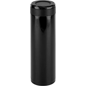 atCY  􂢂₷ XeX}O 800ml ubN ۉ ۗ ^fM{g tHebN T[XeB RH-1608