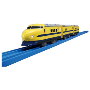 ^Jg~[(TAKARA TOMY) S-12 Cgt922` hN^[CG[T3Ґ