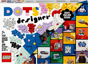 S(LEGO) hbc NGCeBufUC{bNX 41938  ubN v[g  Ntg j̎q ̎q 7Έȏ