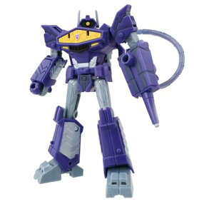 ^Jg~[(TAKARA TOMY) gXtH[}[ ESD-06 DX VbNEF[u