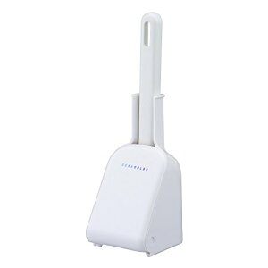 bN CERA COLOR ~j gCN[i[ P[Xt zCg ( gCuV )B-464