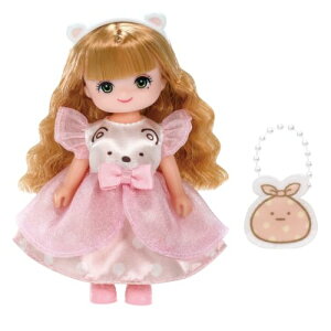^Jg~[(TAKARA TOMY) J h[ LD-29 낭  }L
