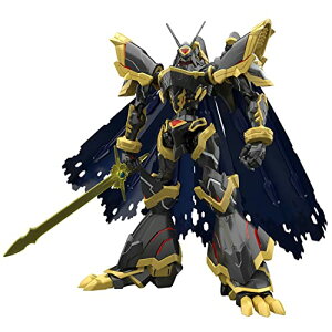 BANDAI SPIRITS(�o���_�C �X�s���b�c) �t�B�M���A���C�Y�X�^���_�[�h �A���v���t�@�C�h DIGITAL MONSTER X-evo