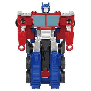 ^Jg~[(TAKARA TOMY) gXtH[}[ ESS-01 Xpƃ`FW IveB}XvC