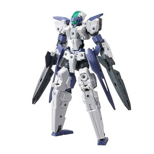 BANDAI SPIRITS(�o���_�C �X�s���b�c) 30MM eEXM-30 �G�X�|�W�b�g �� 1/144�X�P�[�� �F�����ς݃v�����f��