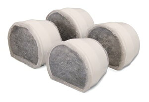 PetSafe(ybgZ[t) hNEF pYtB^[ Ao / 1.8L / 3.7L ybgt@Eep 4