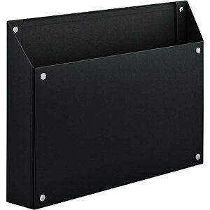 LOW ރ{bNX }OP[X }Olbgt A4R  4785-BK