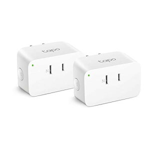 TP-Link WiFi X}[gvO ^C}[ RZg u  Echo V[Y/Google z[ Ή Rg[