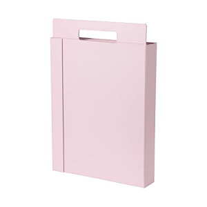 iJoV nEX^fB wKp[eBV x_[ HSD-SP01LA