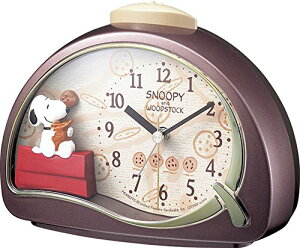 Y(RHYTHM) Xk[s[ (SNOOPY) ڊo܂v LN^[ AiO R506 dq A[  4SE506MJ09