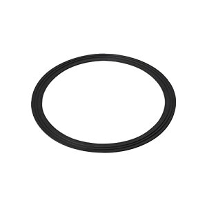 xJ(Belca)  rgbvpSpbL u^ a(Oa)17.9×0.3cm ubN ֘Ap[c ڑpi {