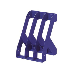 qgu ubNGh t@CX^h A4  A3570-8