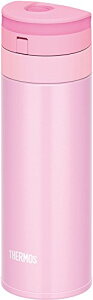 T[X  ^fMP[^C}O 350ml p[sN JNS-351 PRP