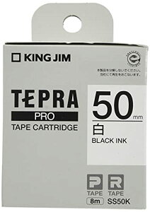 LOW e[vJ[gbW evPRO  50mm SS50K