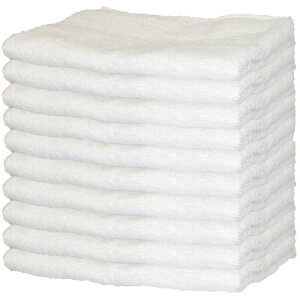 y܂ƂߔZbgz100% tFCX^I 10g 34×84cm