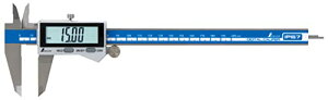 V(Shinwa Sokutei) fW^mMX 啶2 200mm hoh 19938