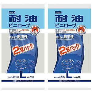 V[O[u(Showaglove) Ɨp ϖ No650 ϖrj[u LTCY 1o 2Zbg u[