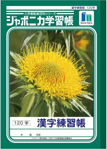 VEm[g wK W|jJ K 120 B5 5pbN JL-50-2