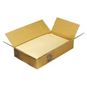 NE Ntg}`tpp2 A4p50 CR-HK2A450 00024055