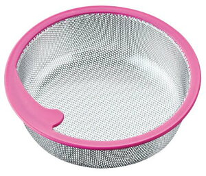 SANEI(TGC) Lb`oXPbg ^ XeX 144mm sN PH698AF-L-LP