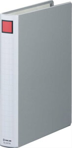 LOW LO t@C X[p[hb` EE C[W[ 300[ A4^e O[ 2473A-GY