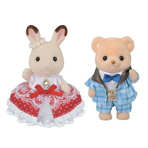 VojAt@~[ l` y Ajo[T[tY -tAeI- z C-76 ST}[NF 3Έȏ  h[nEX Syl