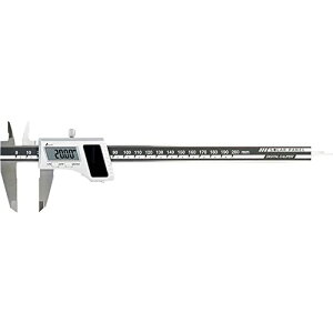 V(Shinwa Sokutei) fW^mMX \[[pl 200mm 19984