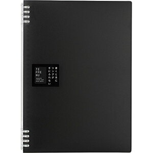 LOW Om[g et[k 30 A4^e  9856TTE-BK